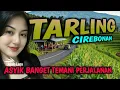 Download Lagu BASS EMPUK BANGET  | SUARANYA MERDU BERSIH || JUARANYA TARLING DANGDUT ENAK DIDENGAR NYAMAN DIHATI