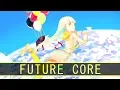 「Future Core」[lapix] Carry Me Away (Extended Mix)