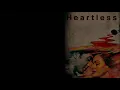 Download Lagu Heartless- Main Dhoondne Ko Zamaane Mein