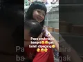 Download Lagu keluargaku surgaku😍😍