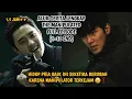 Lagu HIDUP PRIA BAIK INI TIBA-TIBA BERUBAH KARENA MANIPULATOR PALING KEJAM❗ THE MANIPULATED EPISODE 1-12