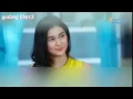 FTV TERBARU ~ Jodoh Terhalang Restu Nenek ( Qausar Harta Yudana \u0026 Yasmin Napper)