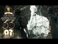 Download Lagu FRIEND OR FOE? | Clair Obscur: Expedition 33 (Let's Play Part 3)