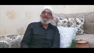 قلي مشكلتك أقلك من أنت خواطر قوية من الشيخ نواجه بها الأزمات وقسوة الظروف ومصاعب الحياة 