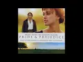 Pride & Prejudice (2005) OST - 16. Mrs. Darcy