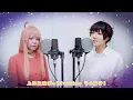 【歌ってみた】ときはなて!／はしメロ（アニメ「ウィッチウォッチ」第2クールOP）【つなかん！】
