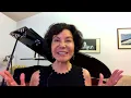 Larynx Position Singing - A GAME CHANGER!
