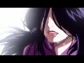 Bella Poarch - Ribcage (slowed + reverb)