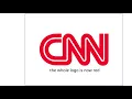 Logo History Ep2 CNN