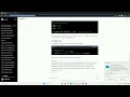 Print function printing multiple times in python