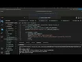 Dive Deep Unlock the Power of Rust for Solana Blockchain Exploration