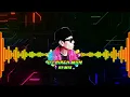 Download Lagu DROWN-ZABO BATTLEMIX DJ BIRTH MON - TEAM NU INTER SOUND