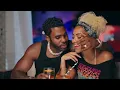 Jason Derulo - Take You Dancing [Official Music Video]