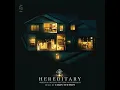 Mourning ((From "Hereditary" Soundtrack)) - Colin Stetson