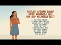 Download Lagu Mengawali Hari Dengan Cara yang Benar 🌞 Dengarkan Playlist Lagu Afirmasi Positif Ini ✨