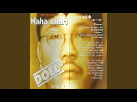 Download MP3 Naha Salah