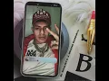 Si La Mami - El Bogueto & Brand Randall