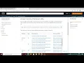 Amazon Corretto Java8