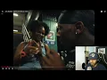 Joey Bada$$ - SUPAFLEE (Reaction) Damn We Took It Back To The 2000s!