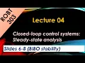 ROBT 303 - Lecture 04 02