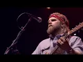 Charles Wesley Godwin - Jesse (Live At Stage AE)