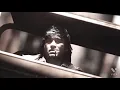veera soora song | Naane Varuven | whatsapp status | Dhanush, yuvan shankar Raja, Selvaraghavan#
