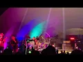 Wyatt Flores - Drive All Night (Wichita, KS; 06/23/26)