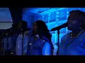 Maranda Curtis - Open Heaven (Official Music Video)