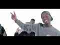 J Hus ft DoccyDocs | Lean & Bop [Music Video]: SBTV