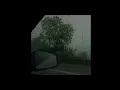 Download Lagu vas - jagger finn (sped up/nightcore)
