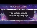 The Prodigy - Firestarter | Reading Festival 2009