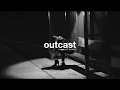 Knuckle Bones - Outcast (Official Audio Stream)
