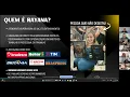 Channel