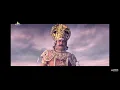 Lagu Yamadonga movie Narasimha stotram