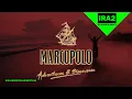 Download Lagu Marcopolo - Marc You Way (2020-24) 30s