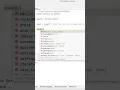 Build a Text to Speech Converter with Python in 1 Minute
