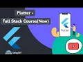 What are the Best Techniques for Handling Buttons in Flutter
