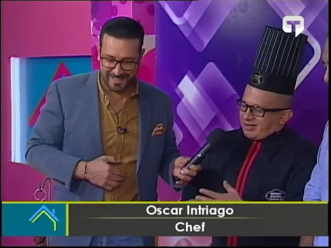 Día mundial de la papa opciones variadas para consumir papa