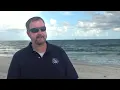 Interview Cody Lindsey NWS Mobile AL