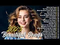 Download Lagu Beautiful Songs 2025 | Love Songs Playlist Easy Listening \u0026 Heartfelt R\u0026B Ballads