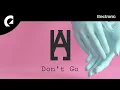 Download Lagu Hallman - Always Late