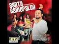 Don't Let Me Be Misunderstood (feat. Leroy Gomez) - Santa Esmeralda