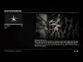 Red Dead Redemption 2 All 5 Night Scented Orchids Locations