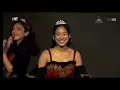 Download Lagu JKT48 Gen 1 Forever Idol - \