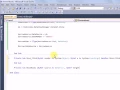 VB NET 2010 - Moving Items back and forth between two Data Grid View s