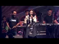 Lagu Ratna Antika  -Konco Turu _Monata live tambakagung agustus 2018