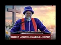 Download Lagu Robala ka Kgotso Moruti Mantoa Hlabeli-Lichaba