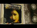 Download Lagu Evie tamala - gara-gara dirimu