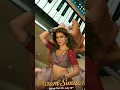 Lagu Param Sundari Mimi piano song shreya kriti viral