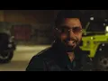 BADBOY (OFFICIAL VIDEO) PREM DHILLON ft GURLEJ AKHTAR | The Kidd | Latest Punjabi Songs 2024